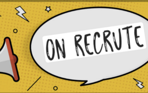 🧘‍♀️ Le club recrute un(e) coach de Pilates