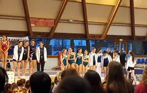 Equipe 1 TC libre 3