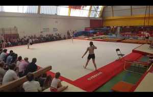 Fête de la gym 2016 - 16