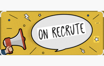 🧘‍♀️ Le club recrute un(e) coach de Pilates