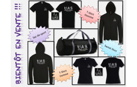 En vente!!!
