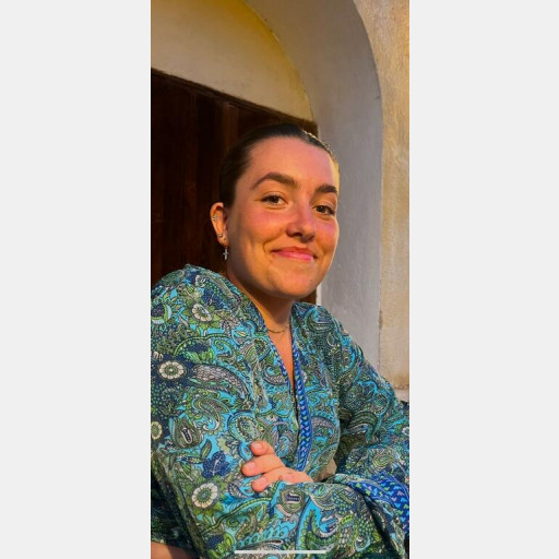 Emeline Lebrun